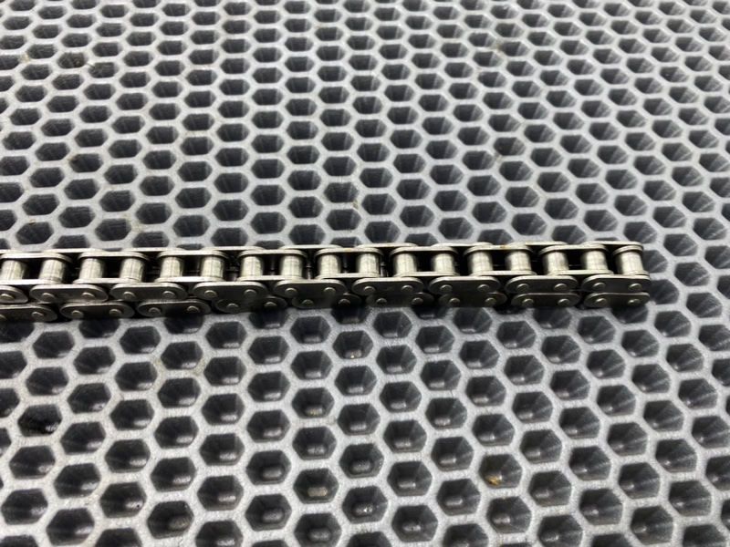 Цепь ГРМ, 1000 рублей, Калининград