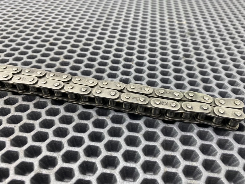 Цепь ГРМ, 1000 рублей, Калининград