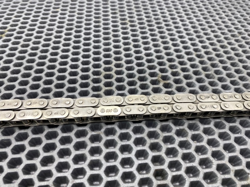 Цепь ГРМ, 1000 рублей, Калининград