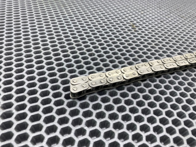 Цепь ГРМ, 1000 рублей, Калининград