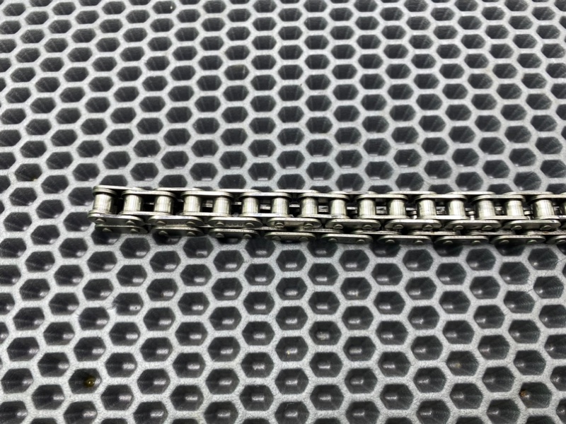 Цепь ГРМ, 1000 рублей, Калининград