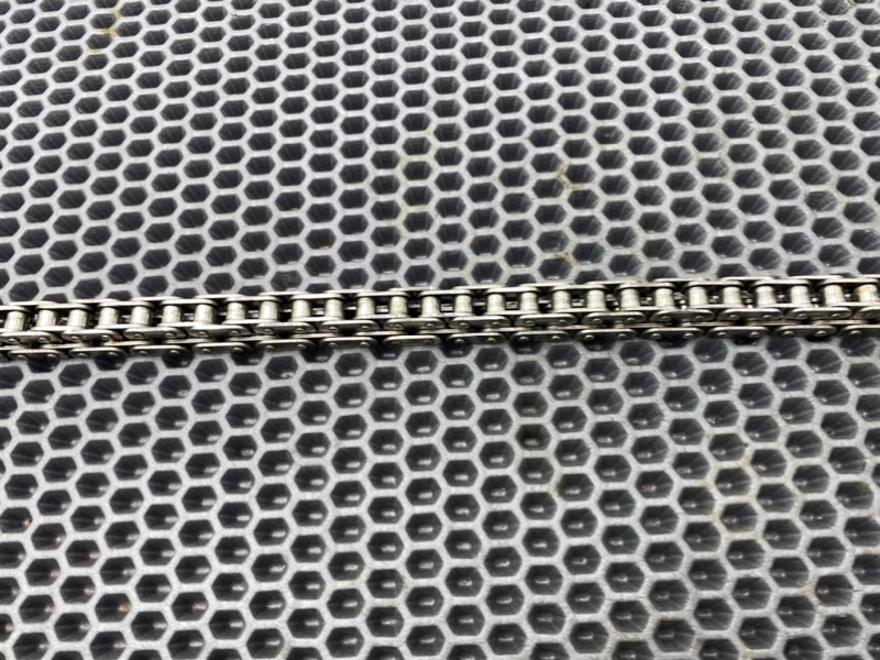 Цепь ГРМ, 1000 рублей, Калининград