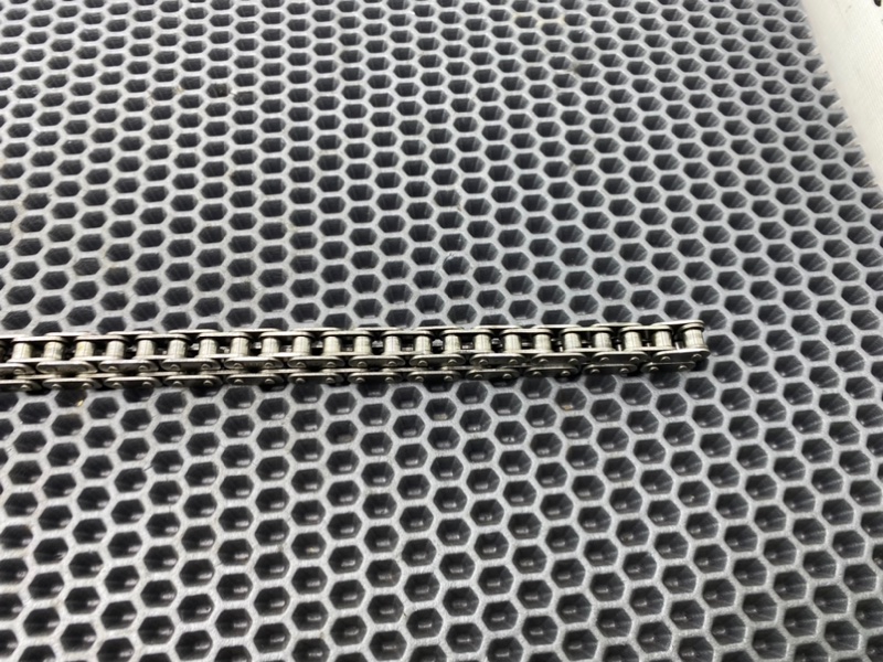 Цепь ГРМ, 1000 рублей, Калининград