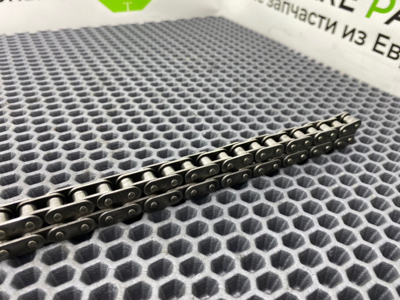 Цепь ГРМ, 1000 рублей, Калининград