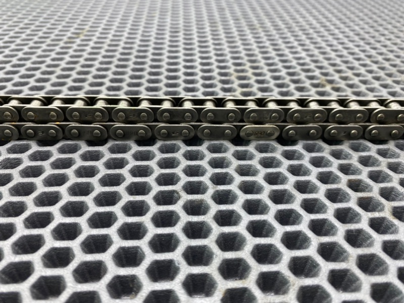 Цепь ГРМ, 1000 рублей, Калининград