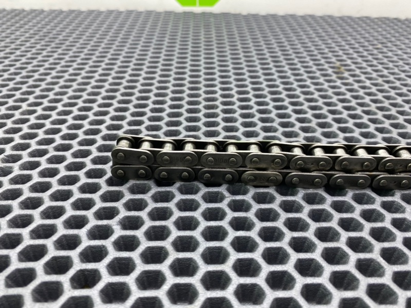 Цепь ГРМ, 1000 рублей, Калининград