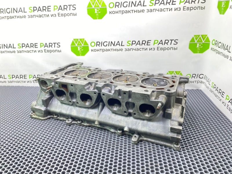 Головка блока цилиндров, 9200 рублей, Калининград