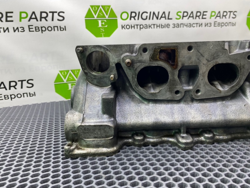 Головка блока цилиндров, 9200 рублей, Калининград