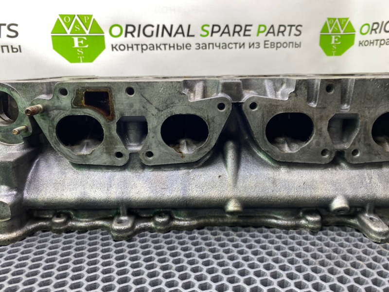 Головка блока цилиндров, 9200 рублей, Калининград