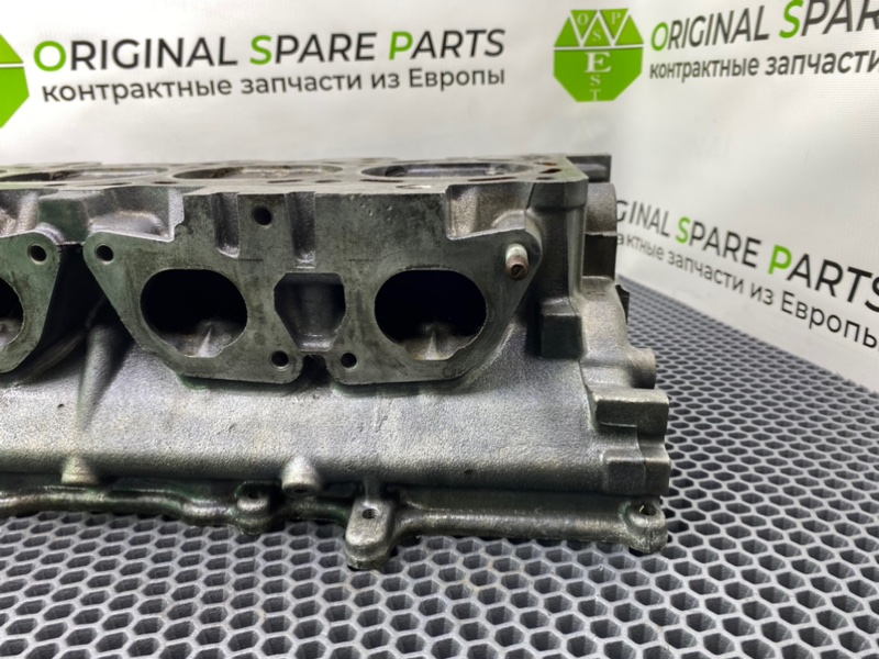 Головка блока цилиндров, 9200 рублей, Калининград