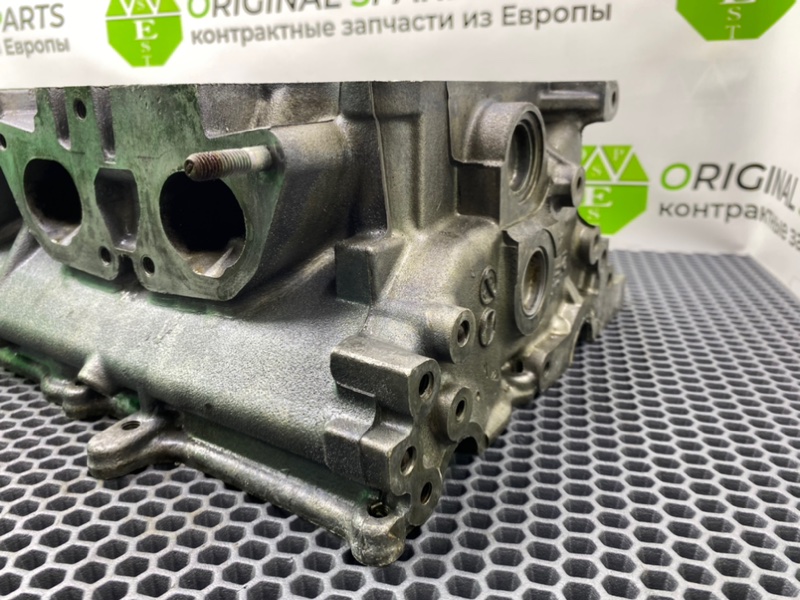 Головка блока цилиндров, 9200 рублей, Калининград