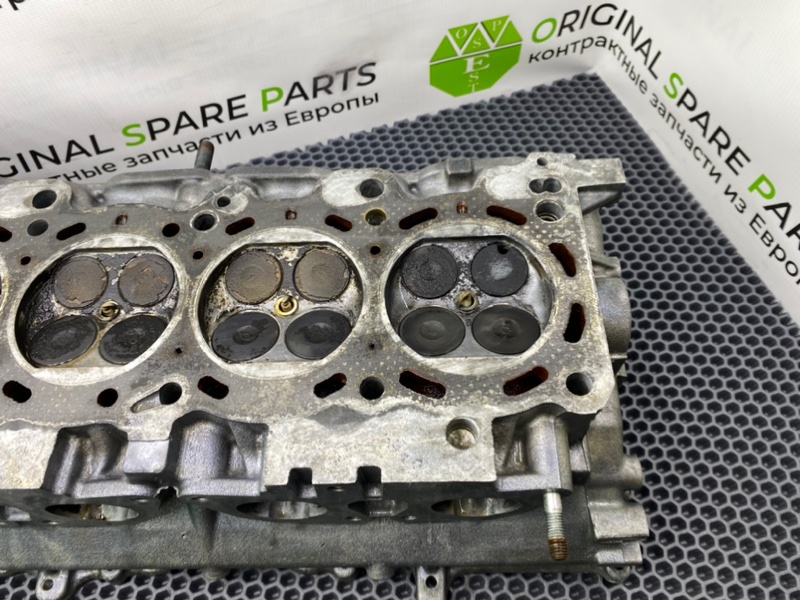 Головка блока цилиндров, 9200 рублей, Калининград