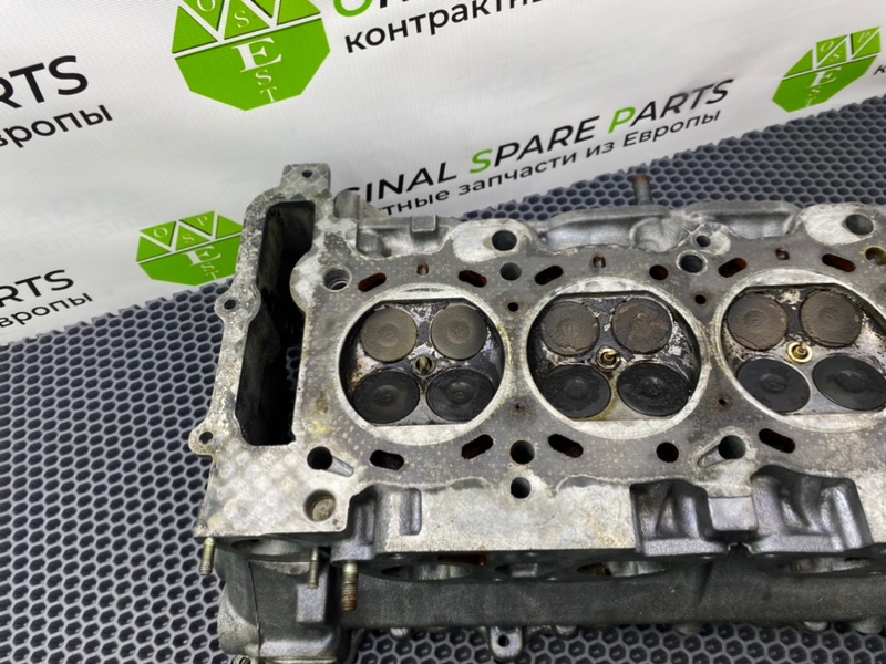 Головка блока цилиндров, 9200 рублей, Калининград
