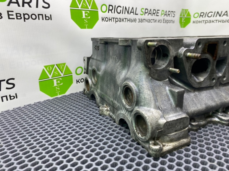 Головка блока цилиндров, 9200 рублей, Калининград