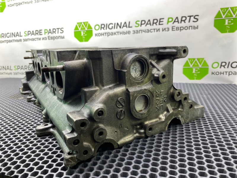 Головка блока цилиндров, 9200 рублей, Калининград