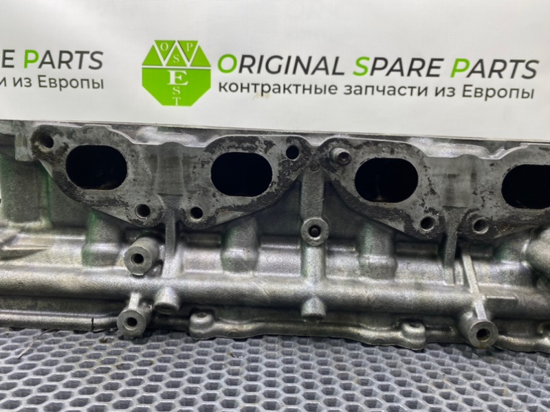 Головка блока цилиндров, 9200 рублей, Калининград