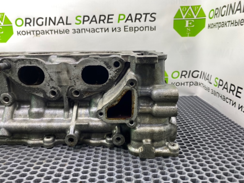 Головка блока цилиндров, 9200 рублей, Калининград