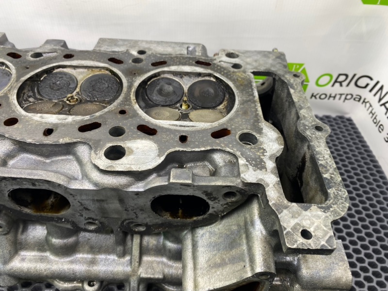 Головка блока цилиндров, 9200 рублей, Калининград