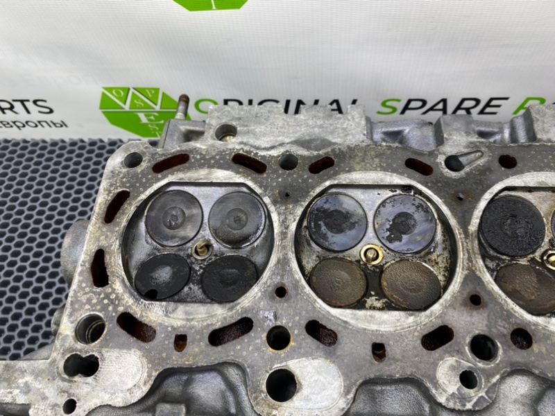 Головка блока цилиндров, 9200 рублей, Калининград