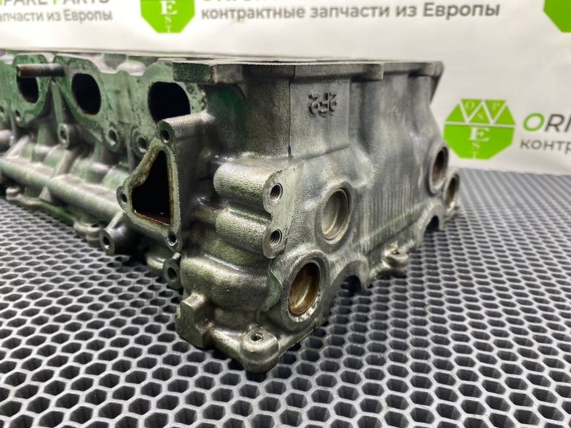 Головка блока цилиндров, 9200 рублей, Калининград