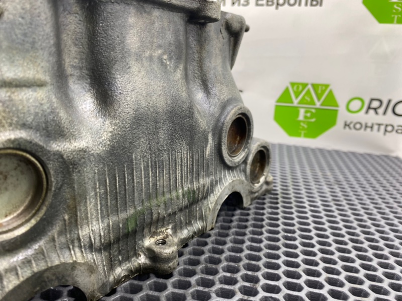 Головка блока цилиндров, 9200 рублей, Калининград