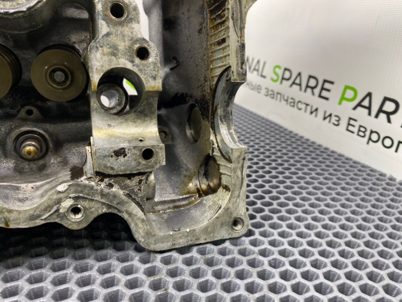 Головка блока цилиндров, 9200 рублей, Калининград