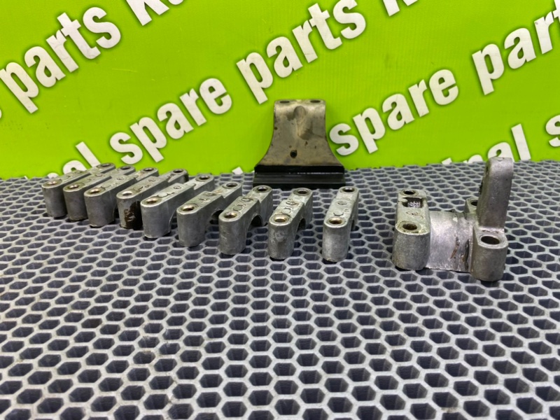 Постель распредвала, 1000 рублей, Калининград