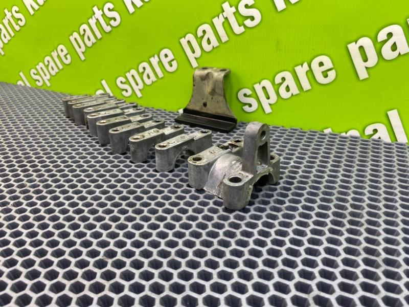 Постель распредвала, 1000 рублей, Калининград