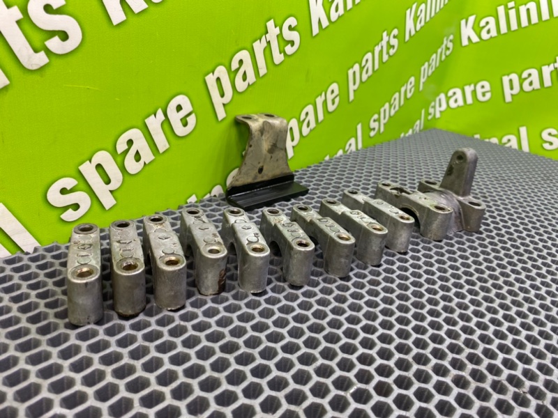 Постель распредвала, 1000 рублей, Калининград