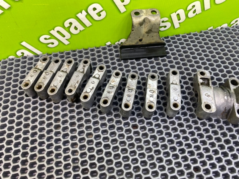 Постель распредвала, 1000 рублей, Калининград