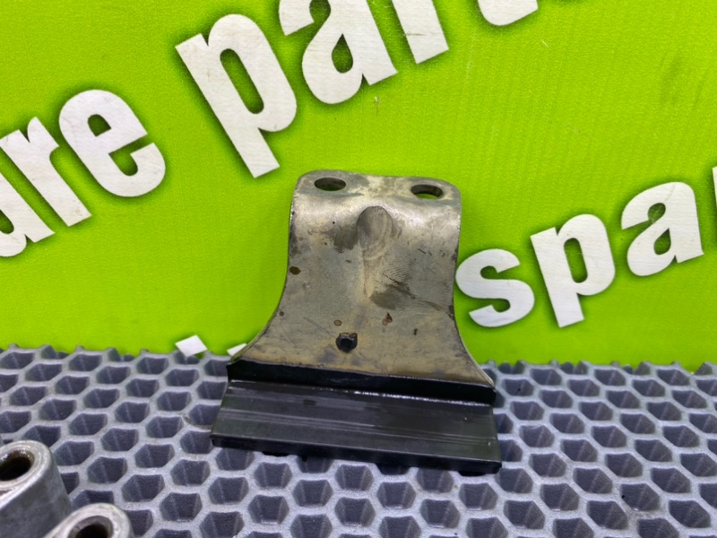 Постель распредвала, 1000 рублей, Калининград