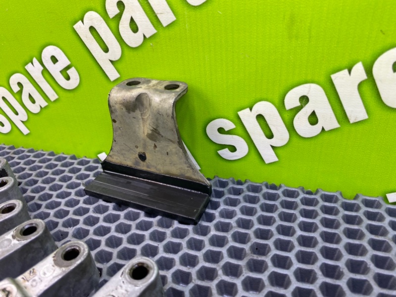 Постель распредвала, 1000 рублей, Калининград