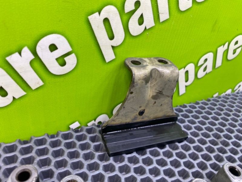 Постель распредвала, 1000 рублей, Калининград