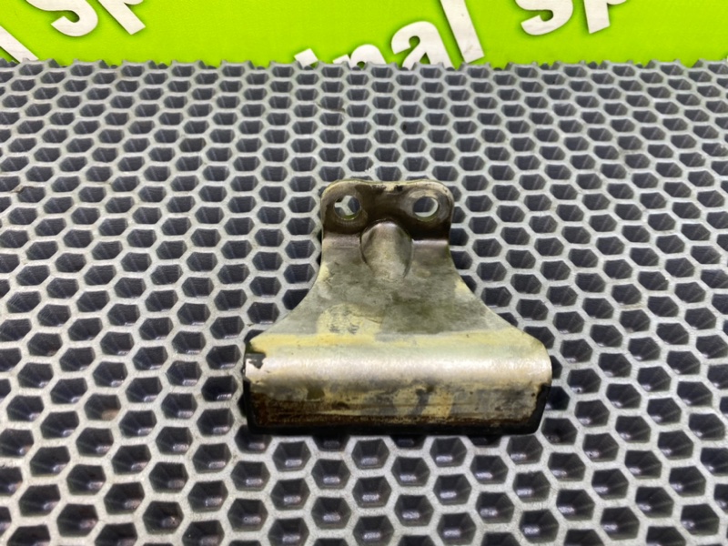 Постель распредвала, 1000 рублей, Калининград