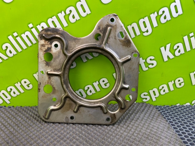 Маслоотражатель, 400 рублей, Калининград