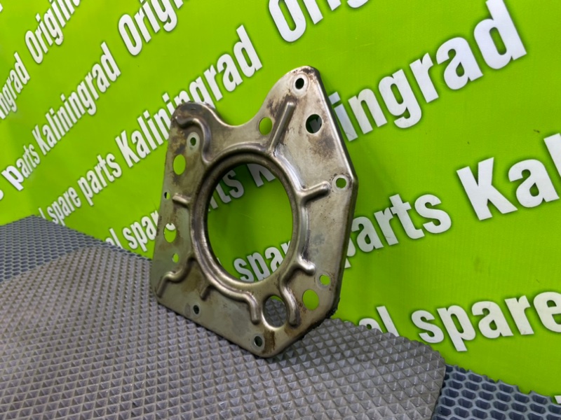 Маслоотражатель, 400 рублей, Калининград