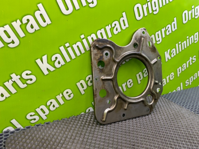 Маслоотражатель, 400 рублей, Калининград