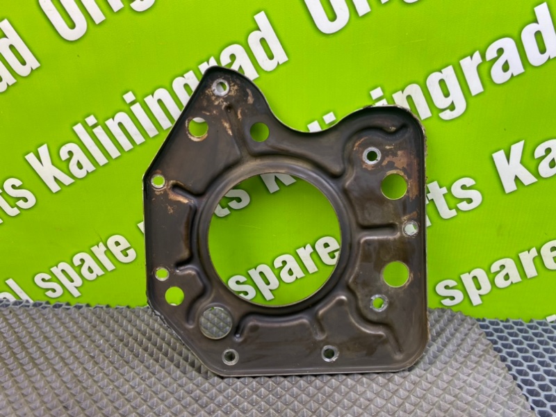 Маслоотражатель, 400 рублей, Калининград