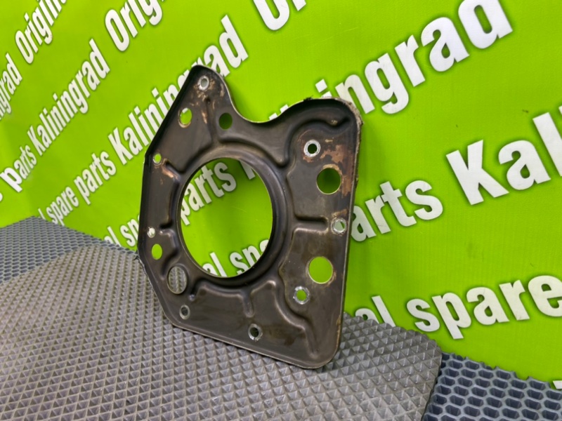 Маслоотражатель, 400 рублей, Калининград