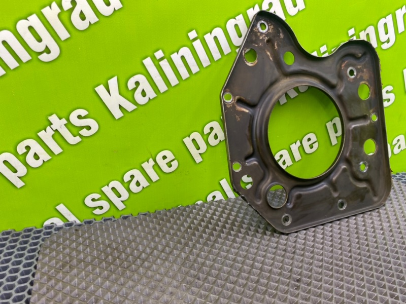 Маслоотражатель, 400 рублей, Калининград