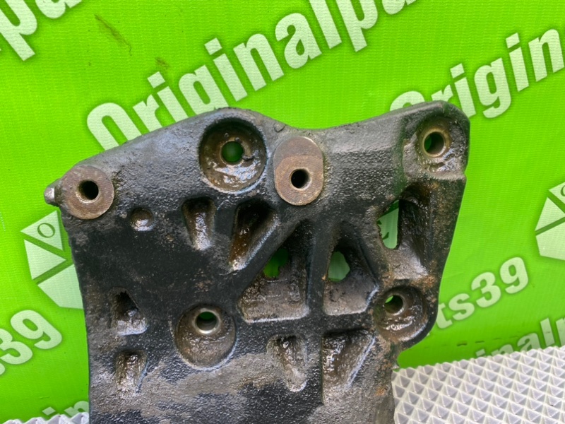 Кронштейн компрессора, 1000 рублей, Калининград