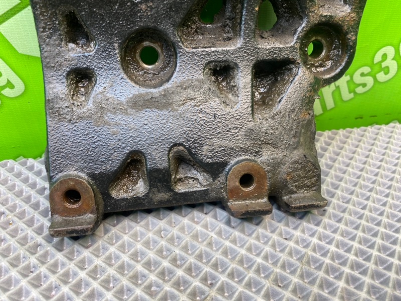 Кронштейн компрессора, 1000 рублей, Калининград