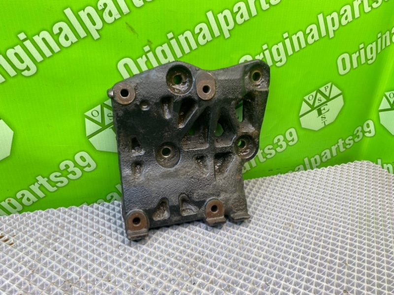 Кронштейн компрессора, 1000 рублей, Калининград