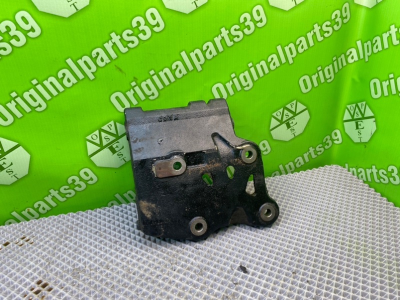 Кронштейн компрессора, 1000 рублей, Калининград