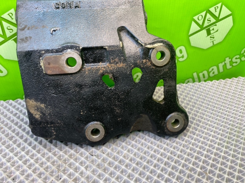 Кронштейн компрессора, 1000 рублей, Калининград