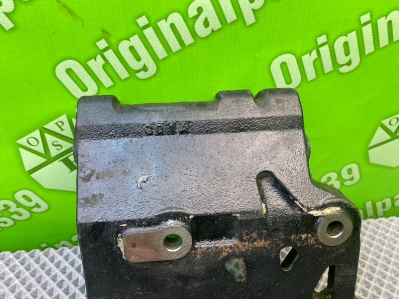 Кронштейн компрессора, 1000 рублей, Калининград