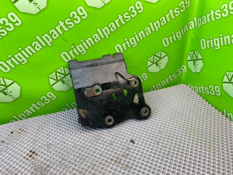 Кронштейн компрессора, 1000 рублей, Калининград