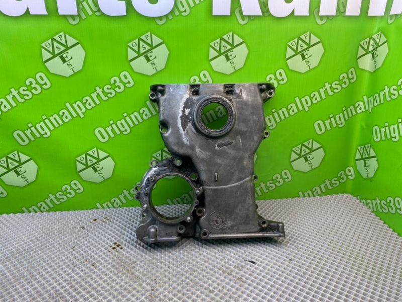 Лобовина двигателя, 2100 рублей, Калининград