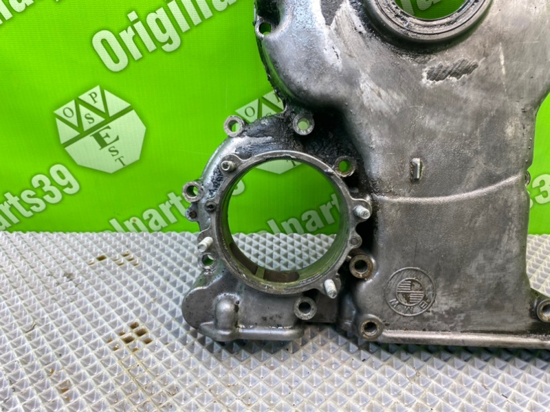 Лобовина двигателя, 2100 рублей, Калининград