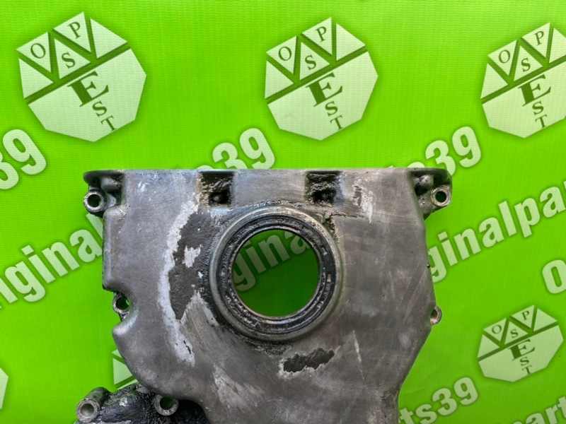 Лобовина двигателя, 2100 рублей, Калининград